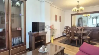 Apartment in Murcia City photo 3