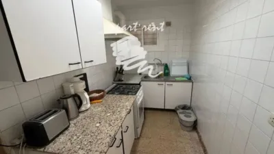 Apartment in Santa Margarida photo 65
