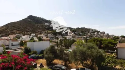 Apartment in Els Grecs-Mas Oliva photo 27