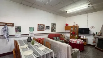 Casa - Más