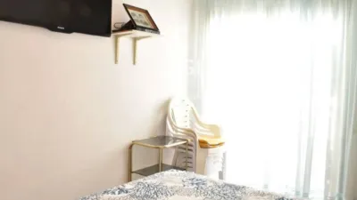 Apartment in Platja de Calafell photo 13