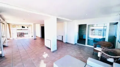 Penthouse in Alicante - Alacant photo 7