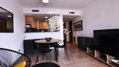 Apartment in Salatà photo 13
