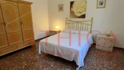 Chalet on Calle Diseminado Poligono 7, 14 A photo 26