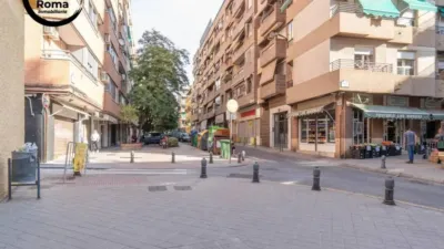 Apartment in Figares-San Antón photo 62