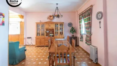 Chalet in Jun photo 14