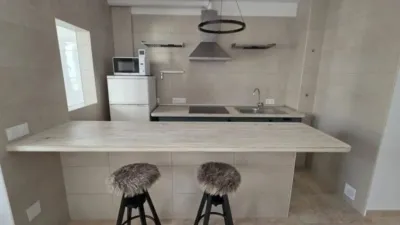 Piso - Vista 2