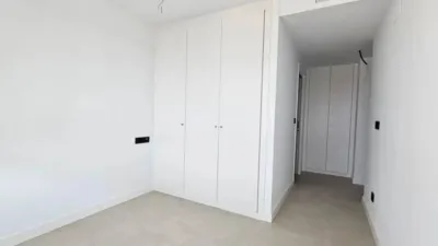 Apartment in Calpe - Calp photo 19