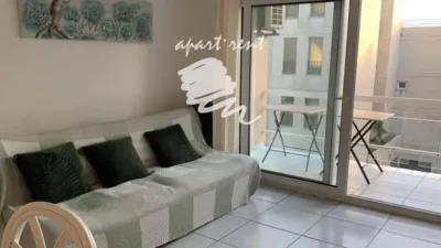 Apartment in Salatà photo 5