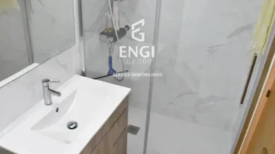 Apartment in Platja de Calafell photo 16