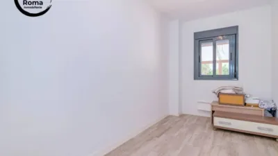 Apartment in Albolote photo 39