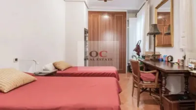 Piso en Murcia Capital photo 8