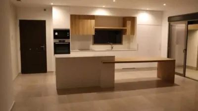 Chalet in Aspe photo 4