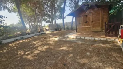 Casa - Vista 3