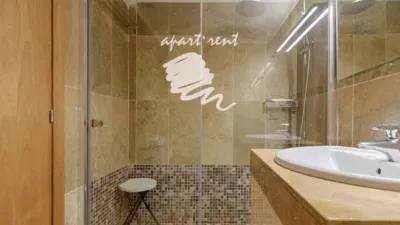 Apartment in Salatà photo 76