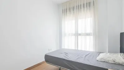 Penthouse in Altabix photo 17