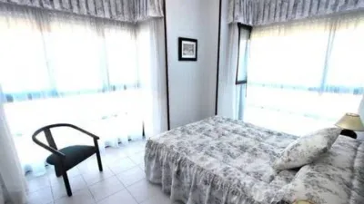 Apartment on Avenida de los Ris photo 25