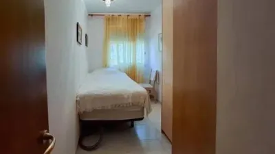 Apartment in Fenals-Santa Clotilde photo 9