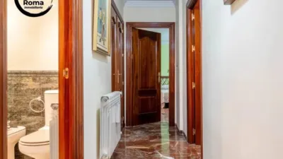 Apartment in Figares-San Antón photo 29