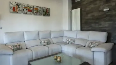 Chalet in Murcia Capital photo 5