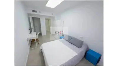 Apartment in Murcia City photo 13