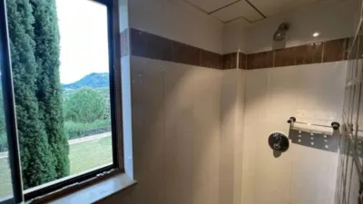 Rustic property in Penàguila photo 50