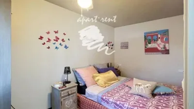 Apartment in Empuriabrava photo 17