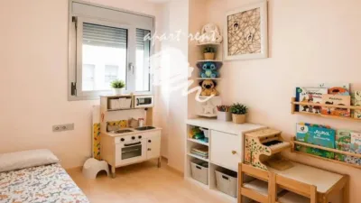 Apartment in Els Grecs-Mas Oliva photo 18