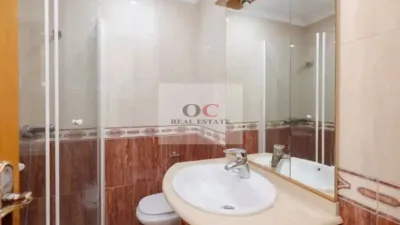 Piso en Murcia Capital photo 7