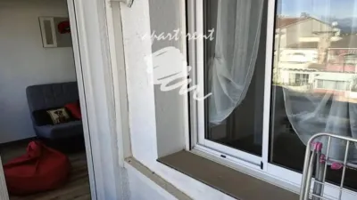 Apartment in Empuriabrava photo 27