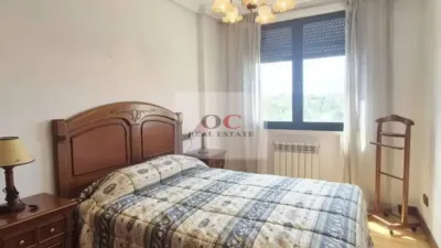 Apartment in Murcia City photo 7