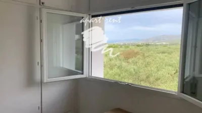 Apartment in Els Grecs-Mas Oliva photo 20