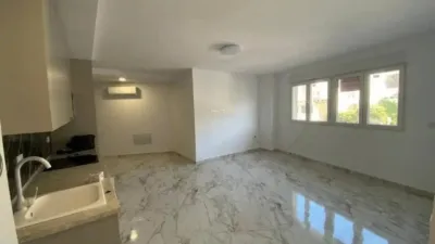 Pis – Torrevieja - Vista 4