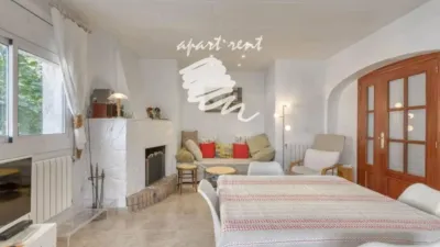Apartment in Els Grecs-Mas Oliva photo 63
