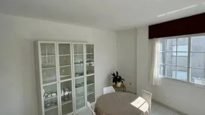 Piso - Vista 2