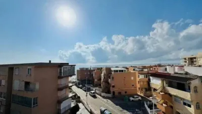 Pis - Vista 2