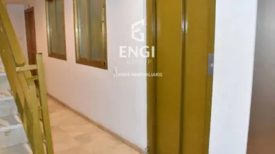 Apartment in Platja de Calafell photo 33