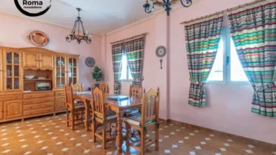 Chalet in Jun photo 13