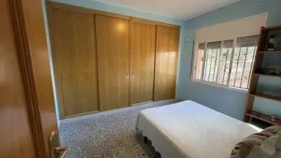 Chalet in Fogars de la Selva photo 16