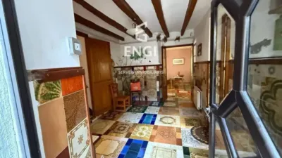 Chalet in Masllorenç photo 7