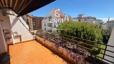 Apartment in Calafell photo 7