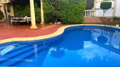 Casa - Vista 2