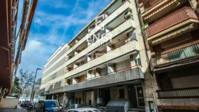 Penthouse in Platja de Calafell photo 9