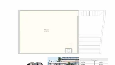 Apartment in Finestrat photo 8