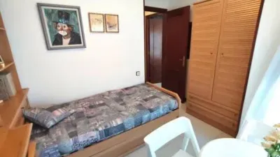 Apartment on Avenida de los Ris photo 33