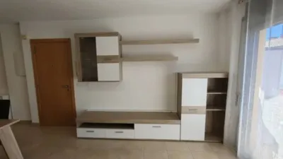 Apartment in Olot photo 7