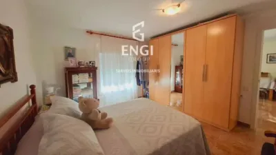 Chalet in Valldemar-Calafell Parc-Mas Romeu photo 36