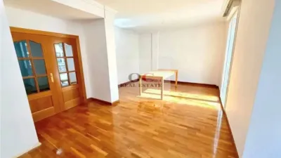 Apartment in Murcia City photo 2