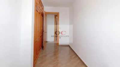 Piso en Murcia Capital photo 6