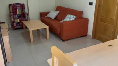 Apartment in Guardamar del Segura photo 6